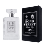 Bond Street Gin Bond Street Gin (Giftbox) thumbnail