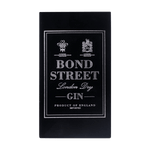 Bond Street Gin Bond Street Gin (Giftbox) thumbnail