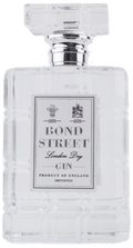 Bond Street Gin Bond Street Gin (Giftbox)