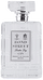 Bond Street Gin (Giftbox)