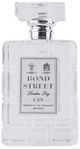 Bond Street Gin Bond Street Gin (Giftbox)