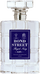 Bond Street Royal Navy gin (Giftbox)