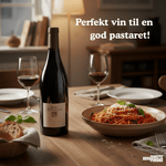 Den Sidste Flaske Rødvin Borie La Vitarele Les Schistes 2022