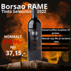 Bodegas Borsao Rødvin Borsao RAME Tinto Seleccion 2022 thumbnail