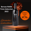 Bodegas Borsao Rødvin Borsao RAME Tinto Seleccion 2022 thumbnail