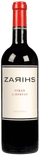 Borsao Zarihs 2020