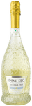 Bosio Mousserende vin Bosio - Alkohol fri Spumante Bianco