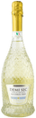 Bosio - Alkohol fri Spumante Bianco