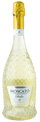 Bosio Moscato Spumante Bianco NV