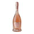 Bosio Mousserende Bosio - Moscato Spumante Rose