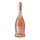 Bosio - Moscato Spumante Rose