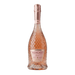 Bosio Mousserende Bosio - Moscato Spumante Rose
