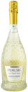 Bosio Spumante Bianco Alkoholfri