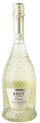 Bosio Spumante Cuvee Brut Bianco NV