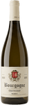 Bourgogne Hvidvin Bourgogne Chardonnay 2023