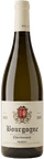 Bourgogne Chardonnay 2023