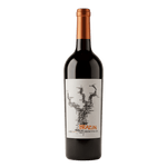 Brazin Rødvin Brazin Old Vine Zinfandel 2023