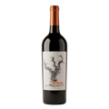 Brazin Rødvin Brazin Old Vine Zinfandel 2023
