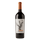 Brazin Old Vine Zinfandel 2023