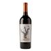 Brazin Rødvin Brazin Old Vine Zinfandel 2023
