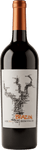 Brazin Rødvin Brazin Old Vine Zinfandel 2023