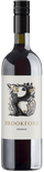 Brookford Shiraz South Eastern Australia 2022