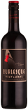 Burlesque Old Vine Zinfandel 2021