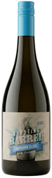 Bursting Barrel Hvidvin Bursting Barrel Sauvignon Blanc 2024