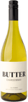 Butter Chardonnay California 2023