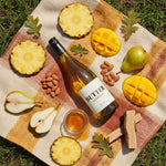 Butter Hvidvin Butter Chardonnay California 2023