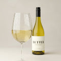 Butter Hvidvin Butter Chardonnay California 2023