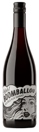 Byrne Vineyards Rødvin Byrne Vineyards Boomballou Shiraz 2021