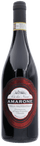 Ca dei Nani Amarone della Valpolicella 2019
