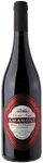Ca Dei Nani Rødvin Ca dei Nani Amarone della Valpolicella 2019