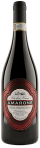 Ca Dei Nani Rødvin Ca Dei Nani Amarone della Valpolicella 2022