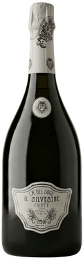Ca’ del Doge Mousserende vin Ca' del Doge Il Silvestre Cuvée Spumante Extra dry NV
