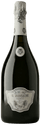 Ca' del Doge Il Silvestre Cuvée Spumante Extra dry Magnum NV