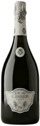 Ca’ del Doge Mousserende vin Ca' del Doge Il Silvestre Cuvée Spumante Extra dry NV