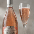 Ca Del Doge Prosecco Ca' del Doge Prosecco Rosé DOC Millesimato Extra Dry 2023