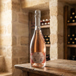 Ca Del Doge Prosecco Ca' del Doge Prosecco Rosé DOC Millesimato Extra Dry 2023