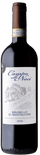 Campo alle Noci Brunello di Montalcino 2019