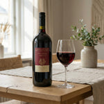 Cantina Del Duca Rødvin Cantina Del Duca Gran Cuvee Rosso NV