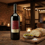 Cantina Del Duca Rødvin Cantina Del Duca Gran Cuvee Rosso NV