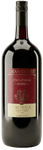 Cantina Del Duca Rødvin Cantina Del Duca Gran Cuvee Rosso NV
