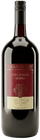 Cantina Del Duca Gran Cuvee Rosso NV