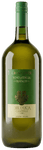 Cantina Del Luca Hvidvin Cantina Del Luca Gran Cuvee Bianco NV