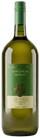 Cantina Del Luca Gran Cuvee Bianco NV