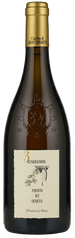 Den Sidste Flaske Cantina di Monteforte Bianco Passito IGT 2023