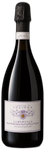 Cantina di Soliera Mousserende vin Cantina di Soliera Lambrusco Grasparossa DOC sweet