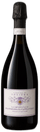 Cantina di Soliera Lambrusco Grasparossa DOC sweet